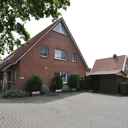 Nr 23 - Mittelweg *